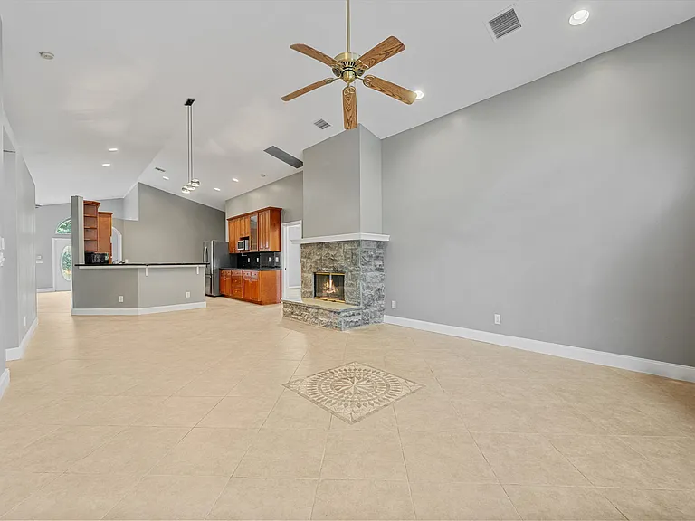 1851 Oak Berry Cir — Photo 6
