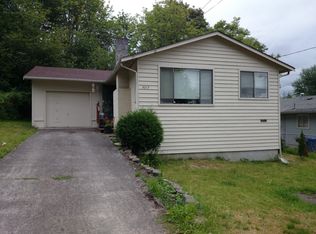 3012 S Brandon St, Seattle, WA 98108