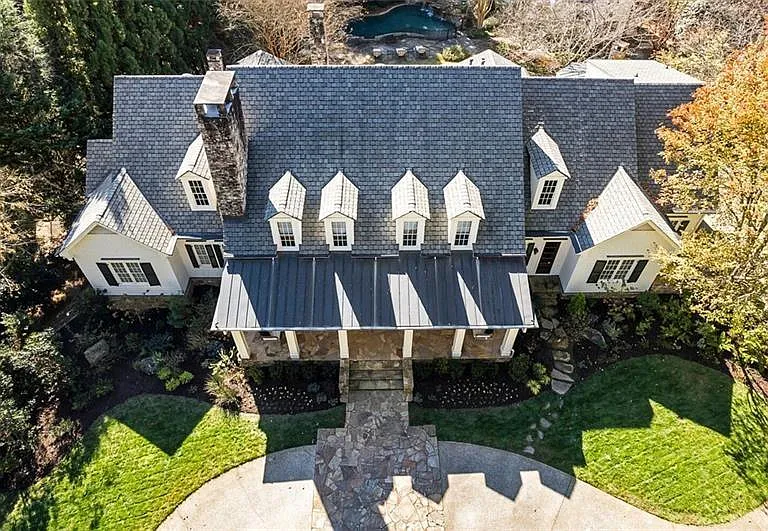5000 Long Island Dr NW — Photo 3