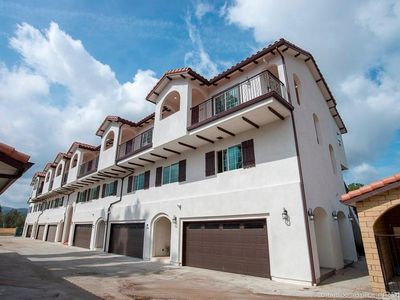 1755 Heywood St #104, Simi Valley, CA, 93065
