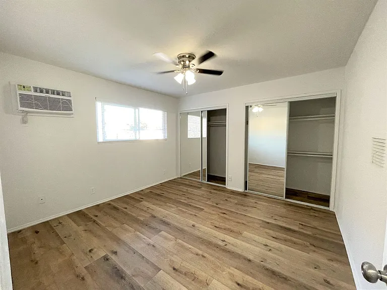 5555 Klump Ave — Photo 14