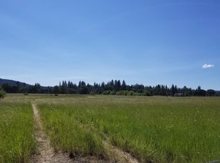 McArthur Rd, Fall River Mills, CA 96028