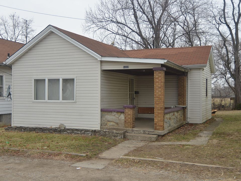 1st image of 1022 Emery Ave