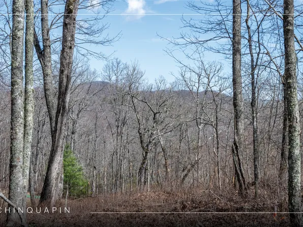 Lot 63 New Settler's Way, Glenville, NC 28736