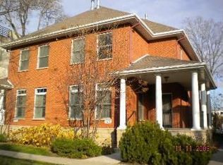 2421 Park Ave #2421, Minneapolis, MN 55404