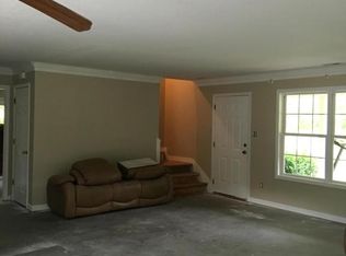 885 Bull Run Rd, Luttrell, TN 37779