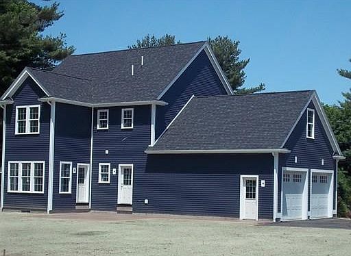 4th image of 115 High St Lot 1
