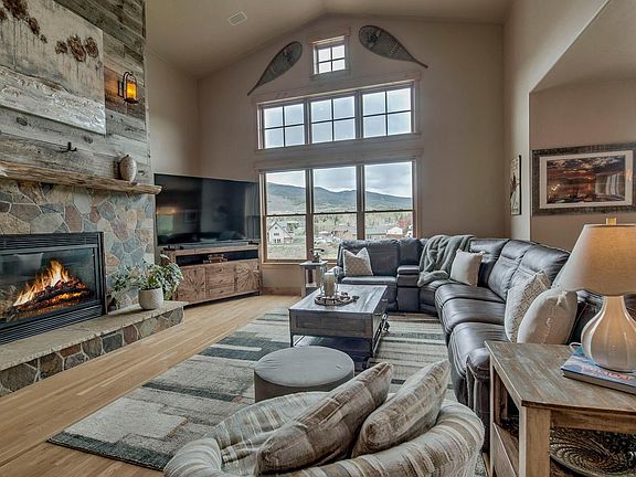 3rd image of 113 Soda Creek Court