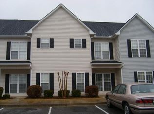 22 Ridgestone Cir, Mauldin, SC 29662