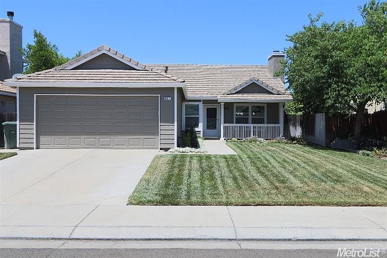 1st image of 4613 New Hope Ln