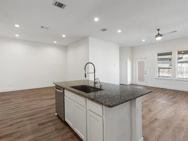 1144 Purple Orchid St — Photo 23