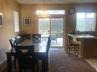 7877 Kelvedon Way, Sacramento, CA 95829