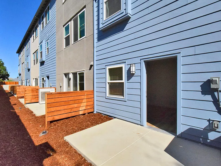Beacon Villa — Photo 11