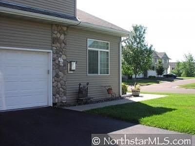 2nd image of 5435 144th Way NW Unit 18