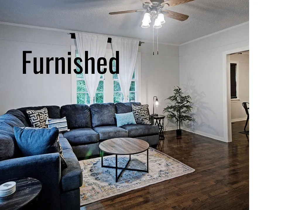 420 Hartfield St