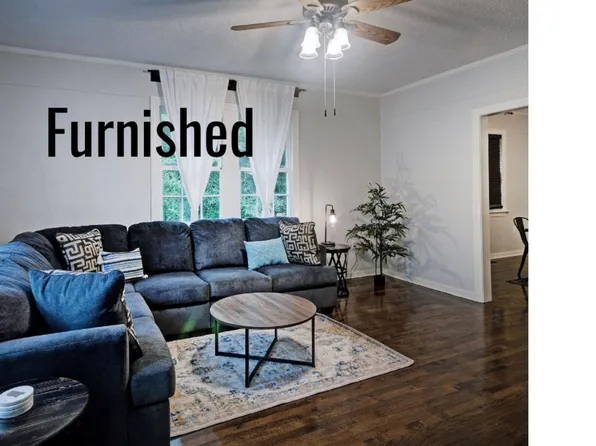 420 Hartfield St, Jackson, MS 39216