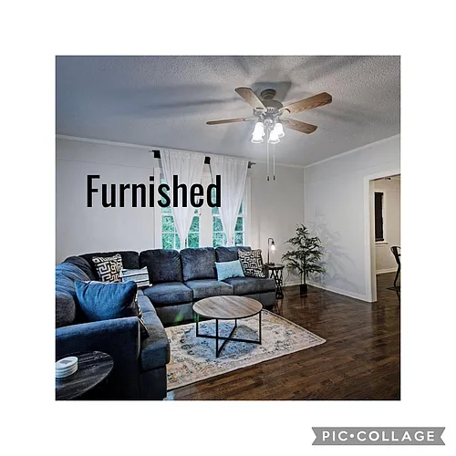 420 Hartfield St Photo 1