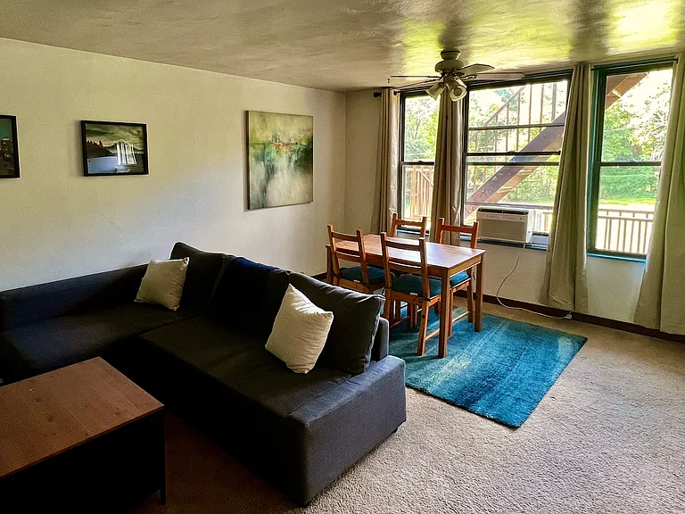 315 Barnes St #1 — Photo 9