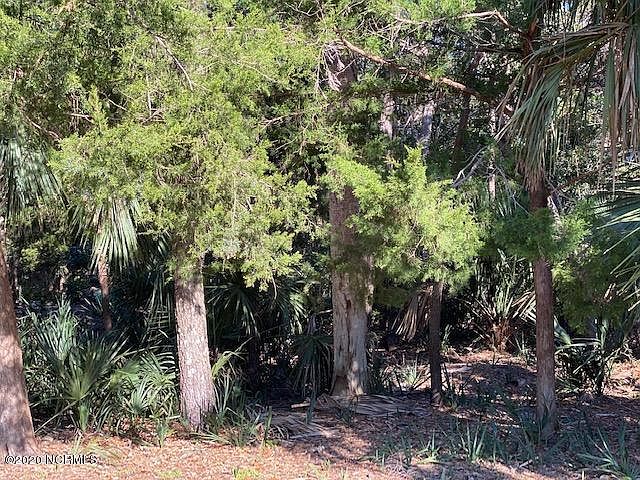 1st image of 16 Dogwood Trail LOT 865