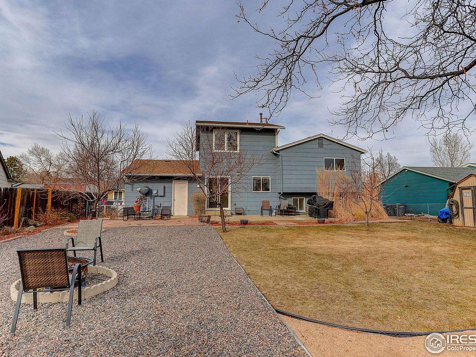 1st image of 614 Glenwood Dr