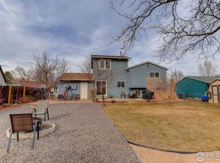 614 Glenwood Dr, Lafayette, CO 80026
