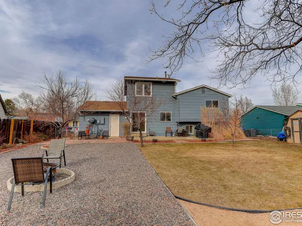 614 Glenwood Dr, Lafayette, CO 80026