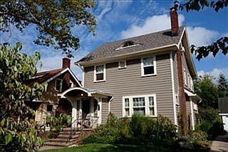 1st image of 1595 Lewis Dr