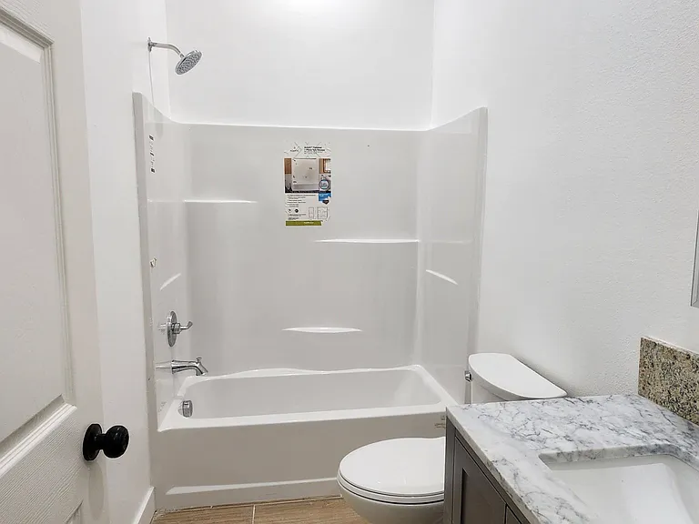 6227 Chadbourne Ave — Photo 6