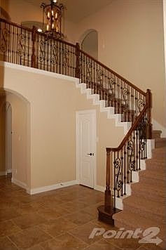 Stairwell