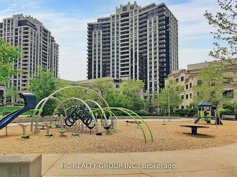 120 Harrison Garden Blvd #111 — Photo 9