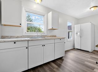 2069 Sycamore St, Akron, OH 44301