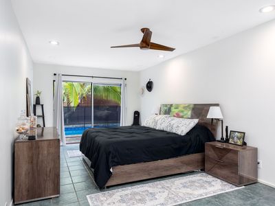46-451 Makena St, Kaneohe, HI, 96744