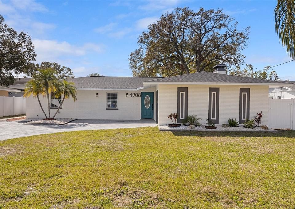 1st image of 4908 STOLLS AVENUE