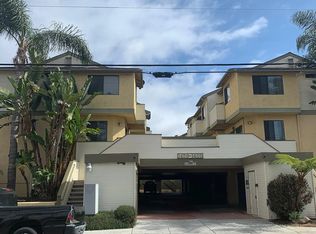 1485 Hemlock Ave, Imperial Beach, CA 91932