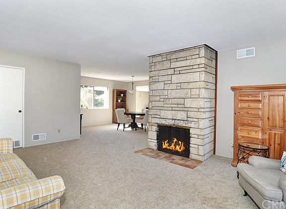 2nd image of 12091 Movius Dr