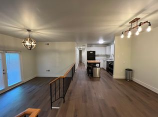 2101 Kenzie Dr, Pittsburgh, PA 15205