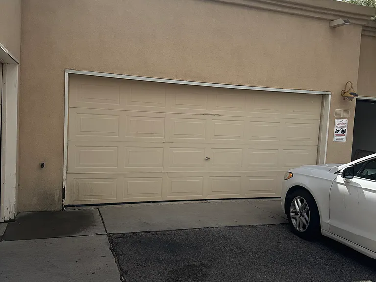 3039 Southern Blvd SE #A — Photo 3