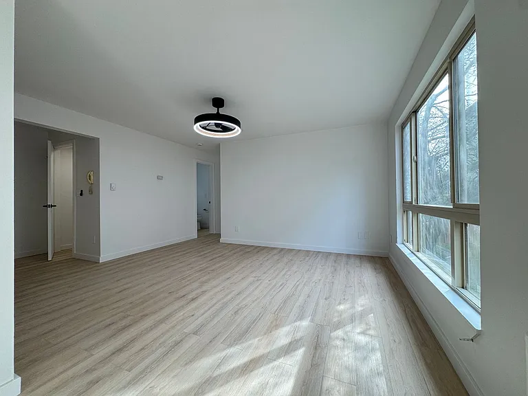 White Heather Apartments | Newly Renovated One and Two Bedroom Homes — Photo 14