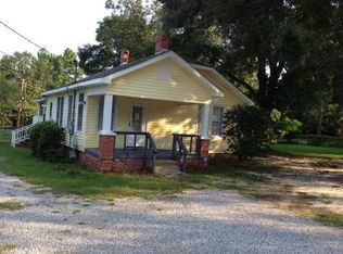 4518 Forrest Rd, Columbus, GA 31907