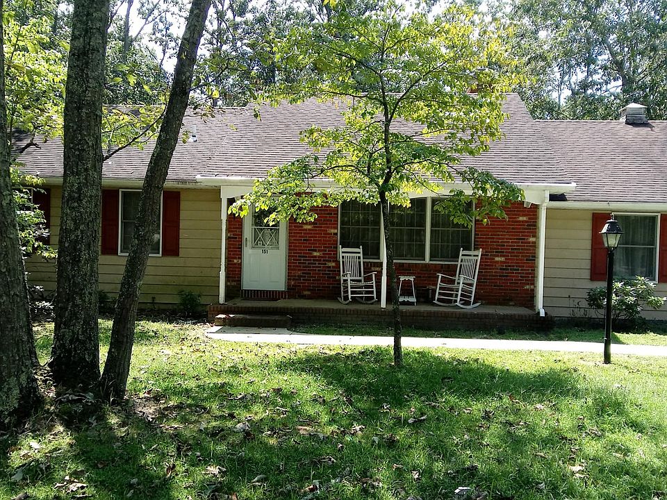 1st image of 151 Sooy Place Rd