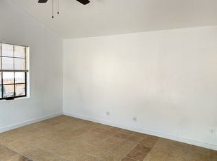 109 E Venus Ln #1, South Padre Island, TX 78597
