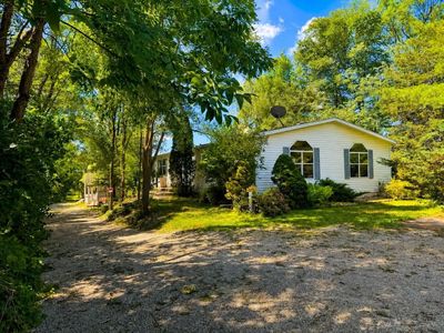 W749 Us Highway 18, Sullivan, WI, 53178