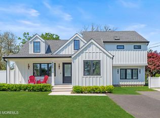 325 Oakley Ave, Long Branch, NJ