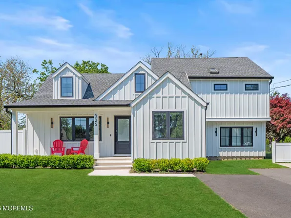 325 Oakley Ave, Long Branch, NJ 07740