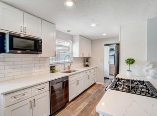 1752 Kaiser Dr, Reynoldsburg, OH