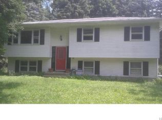 5 Regelski Dr, Florida, NY 10921