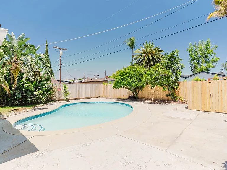 7114 Cantaloupe Ave — Photo 31