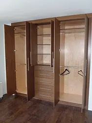 Rented by Domain Properties