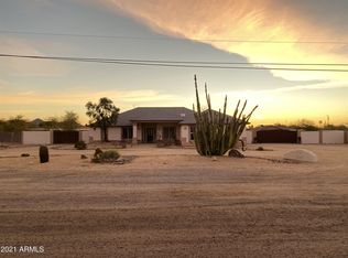 23819 N 103rd Ave, Peoria, AZ 85383