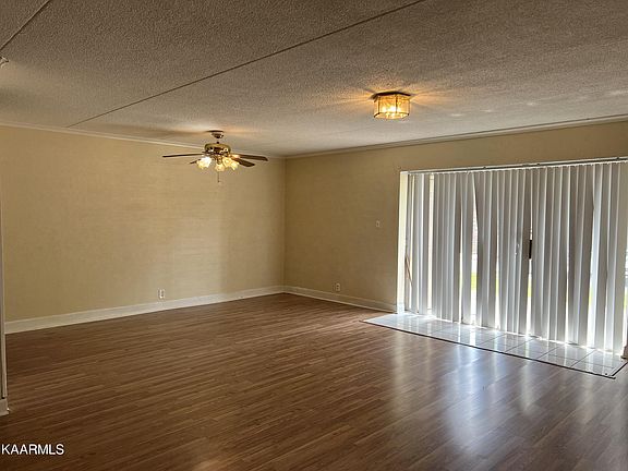 3rd image of 8530 Madrid Ct